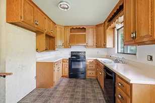 7575 Hwy 135 N, Embarrass, MN 55732 - Photo 9