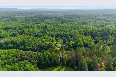 7575 Highway 135 N, Embarrass, MN 55732 - Photo 41