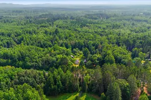 7575 Hwy 135 N, Embarrass, MN 55732 - Photo 41