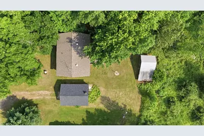 7575 Highway 135 N, Embarrass, MN 55732 - Photo 31