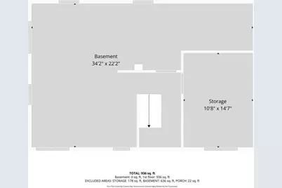 7575 Highway 135 N, Embarrass, MN 55732 - Photo 43