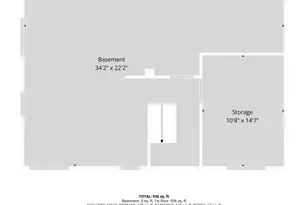 7575 Hwy 135 N, Embarrass, MN 55732 - Photo 43