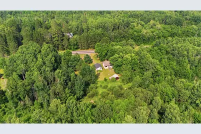 7575 Highway 135 N, Embarrass, MN 55732 - Photo 33