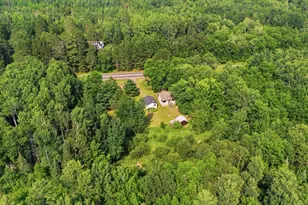 7575 Hwy 135 N, Embarrass, MN 55732 - Photo 33