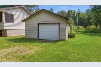7575 Highway 135 N, Embarrass, MN 55732 - Photo 37
