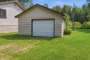 7575 Hwy 135 N, Embarrass, MN 55732 - Photo 37