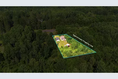 7575 Highway 135 N, Embarrass, MN 55732 - Photo 3