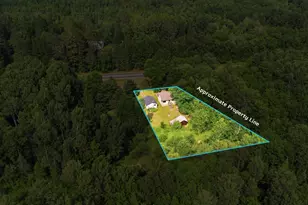 7575 Hwy 135 N, Embarrass, MN 55732 - Photo 3
