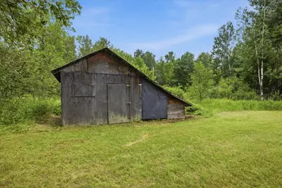 7575 Highway 135 N, Embarrass, MN 55732 - Photo 27
