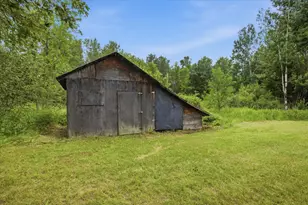 7575 Hwy 135 N, Embarrass, MN 55732 - Photo 27