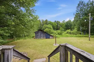 7575 Hwy 135 N, Embarrass, MN 55732 - Photo 25
