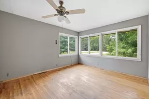 7575 Hwy 135 N, Embarrass, MN 55732 - Photo 5