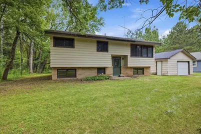 7575 Highway 135 N, Embarrass, MN 55732 - Photo 29