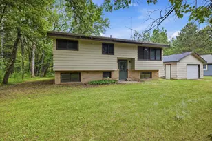 7575 Hwy 135 N, Embarrass, MN 55732 - Photo 29