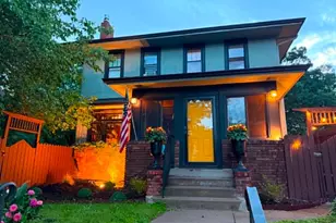 3519 Lyndale Ave N, Minneapolis, MN 55412 - Photo 1