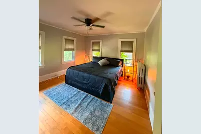 3519 Lyndale Avenue N, Minneapolis, MN 55412 - Photo 19