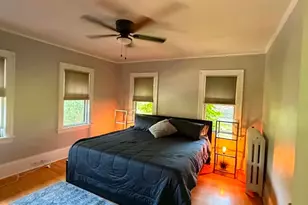 3519 Lyndale Ave N, Minneapolis, MN 55412 - Photo 19