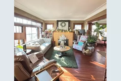 3519 Lyndale Avenue N, Minneapolis, MN 55412 - Photo 13