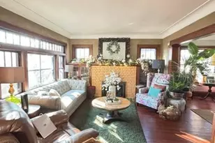 3519 Lyndale Ave N, Minneapolis, MN 55412 - Photo 13