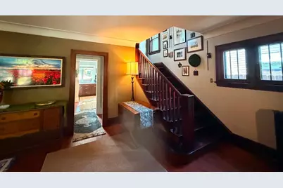 3519 Lyndale Avenue N, Minneapolis, MN 55412 - Photo 5