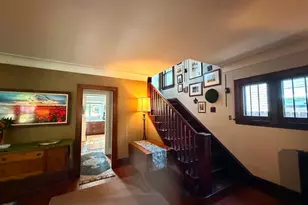 3519 Lyndale Ave N, Minneapolis, MN 55412 - Photo 5