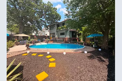 3519 Lyndale Avenue N, Minneapolis, MN 55412 - Photo 31