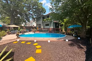 3519 Lyndale Ave N, Minneapolis, MN 55412 - Photo 31