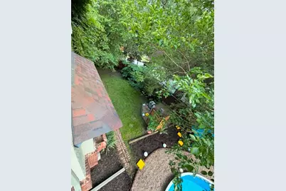 3519 Lyndale Avenue N, Minneapolis, MN 55412 - Photo 39