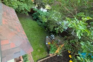 3519 Lyndale Ave N, Minneapolis, MN 55412 - Photo 39