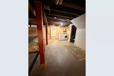3519 Lyndale Avenue N, Minneapolis, MN 55412 - Photo 25