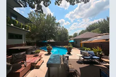 3519 Lyndale Avenue N, Minneapolis, MN 55412 - Photo 35