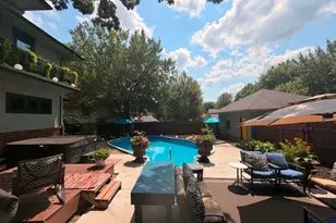 3519 Lyndale Ave N, Minneapolis, MN 55412 - Photo 35