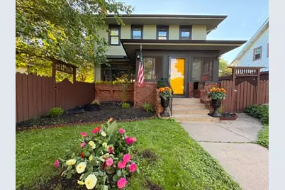 3519 Lyndale Avenue N, Minneapolis, MN 55412 - Photo 3