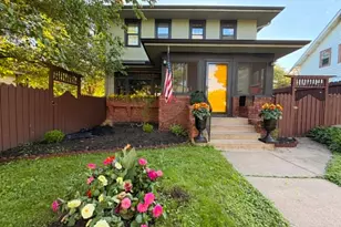 3519 Lyndale Ave N, Minneapolis, MN 55412 - Photo 3
