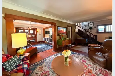 3519 Lyndale Avenue N, Minneapolis, MN 55412 - Photo 9