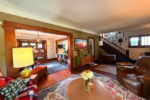 3519 Lyndale Ave N, Minneapolis, MN 55412 - Photo 9