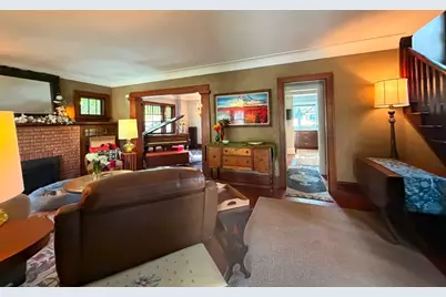 3519 Lyndale Avenue N, Minneapolis, MN 55412 - Photo 7