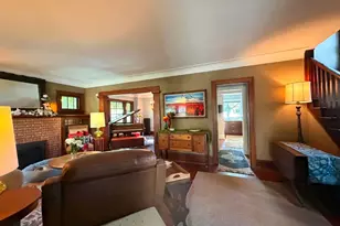 3519 Lyndale Ave N, Minneapolis, MN 55412 - Photo 7