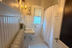 3519 Lyndale Ave N, Minneapolis, MN 55412 - Photo 21