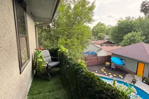3519 Lyndale Ave N, Minneapolis, MN 55412 - Photo 43