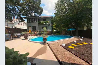 3519 Lyndale Avenue N, Minneapolis, MN 55412 - Photo 33