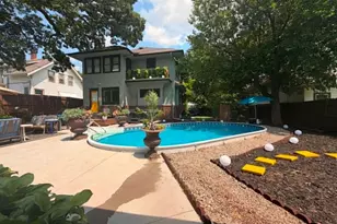 3519 Lyndale Ave N, Minneapolis, MN 55412 - Photo 33
