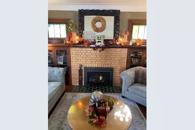 3519 Lyndale Avenue N, Minneapolis, MN 55412 - Photo 11