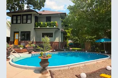 3519 Lyndale Avenue N, Minneapolis, MN 55412 - Photo 27