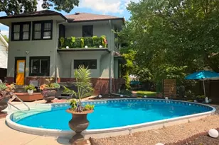 3519 Lyndale Ave N, Minneapolis, MN 55412 - Photo 27