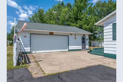 61 Birch Boulevard, Babbitt, MN 55706 - Photo 19