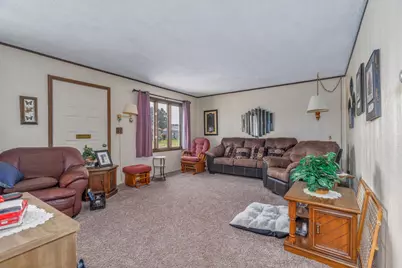 61 Birch Boulevard, Babbitt, MN 55706 - Photo 5