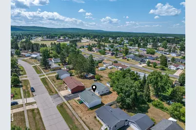61 Birch Boulevard, Babbitt, MN 55706 - Photo 21
