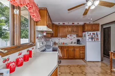 61 Birch Boulevard, Babbitt, MN 55706 - Photo 3