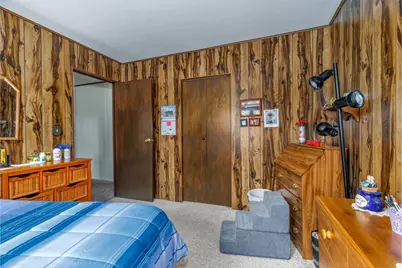 61 Birch Boulevard, Babbitt, MN 55706 - Photo 9